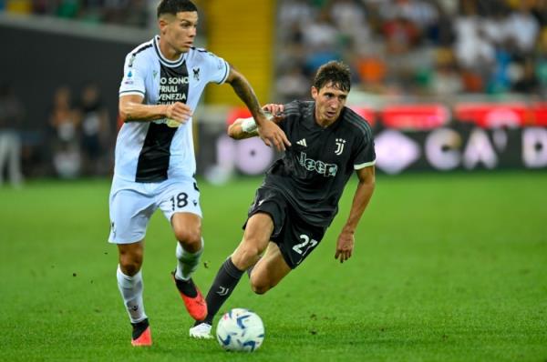 全市場：小坎比亞索和D-路易斯仍在單獨訓練，很可能缺戰(zhàn)蒙扎